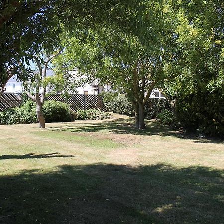 Briquet Cottages, Guernsey,Channel Islands Saint Saviour Luaran gambar