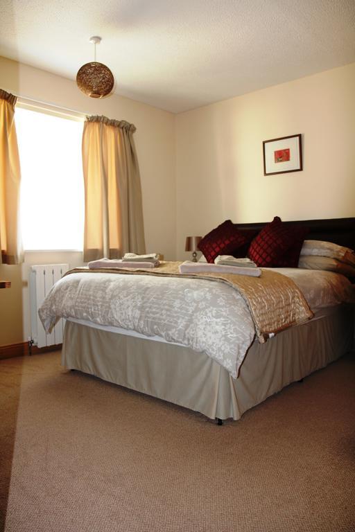 Briquet Cottages, Guernsey,Channel Islands Saint Saviour Luaran gambar