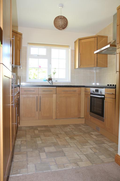 Briquet Cottages, Guernsey,Channel Islands Saint Saviour Luaran gambar